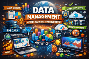 VICTORS TECHNICAL TRAINING INSTITUTE